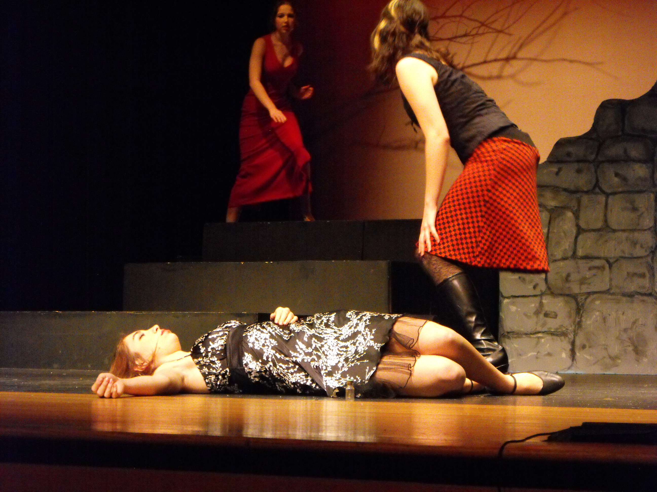 ./2010/Romeo and Juliet/DSCF6147.JPG